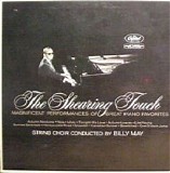 George Shearing - The Shearing Touch