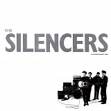 Silencers, The - A Letter From St. Paul