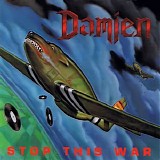 Damien - Stop This War