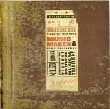 Various artists - Music Maker Treasure Box (disc 1)   @320