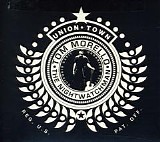 Nightwatchman (Tom Morello) - Union Town   @256