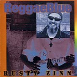 Rusty Zinn - Reggae Blue