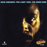 Dick Gregory - The Light Side: The Dark Side