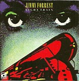 Jimmy Forrest - Night Train   @320