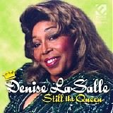 Denise Lasalle - Still The Queen   @320