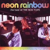 The Box Tops - Neon Rainbow - The Best Of...   @320