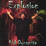 Kid Dynamite - Explosion    @320