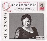 Mildred Bailey - Sunday, Monday Or Always (CD 3)