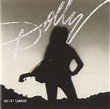 Dolly Parton - Dolly - Disc 1   @320