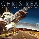 Chris Rea - The Journey 1978-2009  Disc 1   @320