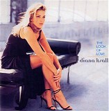 Diana Krall - The Look Of Love