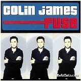 Colin James - Fuse