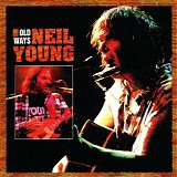 Neil Young - Old Ways