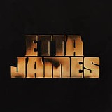 Etta James - Etta James    @320