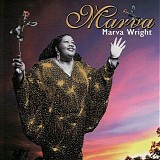 Marva Wright - Marva   @320