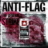 Anti-Flag - The General Strike    @320