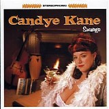 Candye Kane - Swango