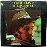 Tompall Glaser - Charlie [LP rip]   @320