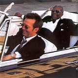 B.B. King & Eric Clapton - Riding With The King