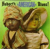 Hubert Sumlin - Hubert's American Blues!   @320