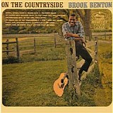 Brook Benton - On The Countryside   @320