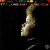 Etta James - Deep In The Night    @320