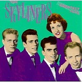 The Skyliners - Greatest Hits    @320