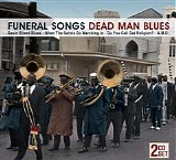 Various artists - Funeral Songs 1: The Lonesome Road    @320