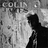 Colin James - Bad Habits