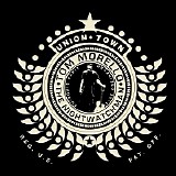 Nightwatchman (Tom Morello) - Union Town