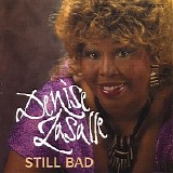 Denise Lasalle - Still Bad    @320