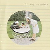 Buddy Guy - Buddy And The Juniors   @320