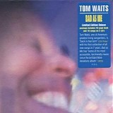 Tom Waits - Bad As Me - DISC 1   @320