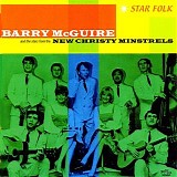 Barry McGuire & New Christy Minstrels - Star Folk