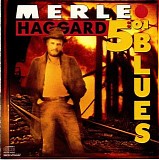 Merle Haggard - 5:01 Blues   @320