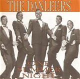 The Danleers - One Summer Night