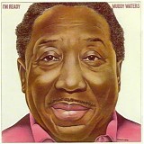 Muddy Waters - I'm Ready   @320