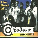 Various artists - The Best Of Bullseye   @320