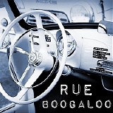 Rue Boogaloo - Rue Boogaloo   @320