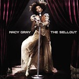 Macy Gray - The Sellout     @320