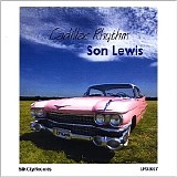 Son Lewis - Cadillac Rhythm   @320