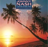 Johnny Nash - I Can See Clearly Now: Greatest Hits   @320