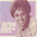 Darlene Love - The Sound Of Love - Very Best