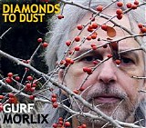 Gurf Morlix - Diamonds To Dust    @320