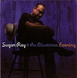 Sugar Ray Norcia - Evening   @320