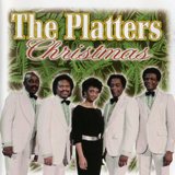 The Platters - Christmas   @320