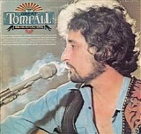 Tompall Glaser - Great Tompall & His Outlaw Band   @320