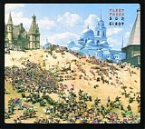 Fleet Foxes - Sun Giant     @320