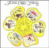 Jesse Colin Young - Together    @320