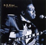 B.B. King - Greatest Hits   @320